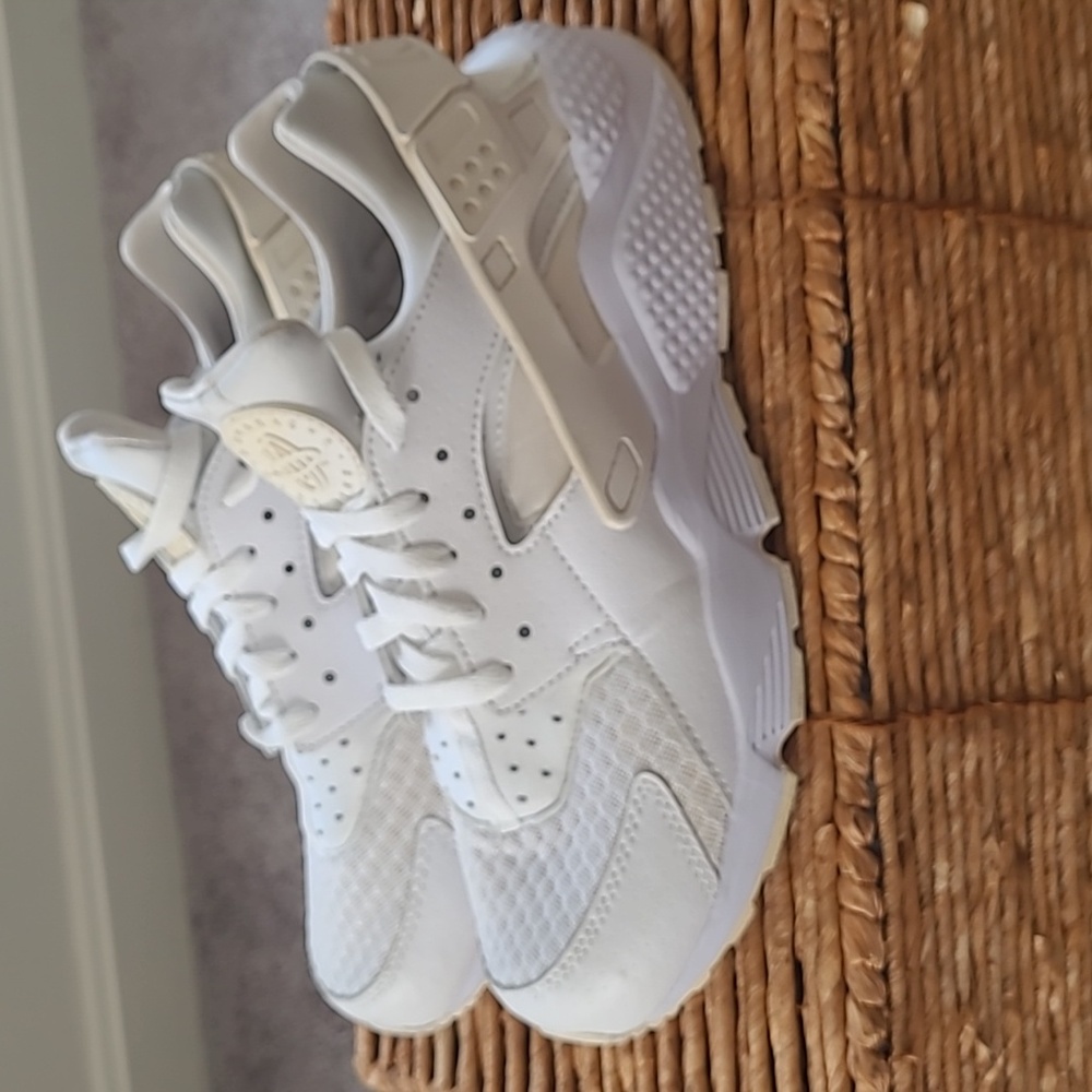 Nike Huaraches
